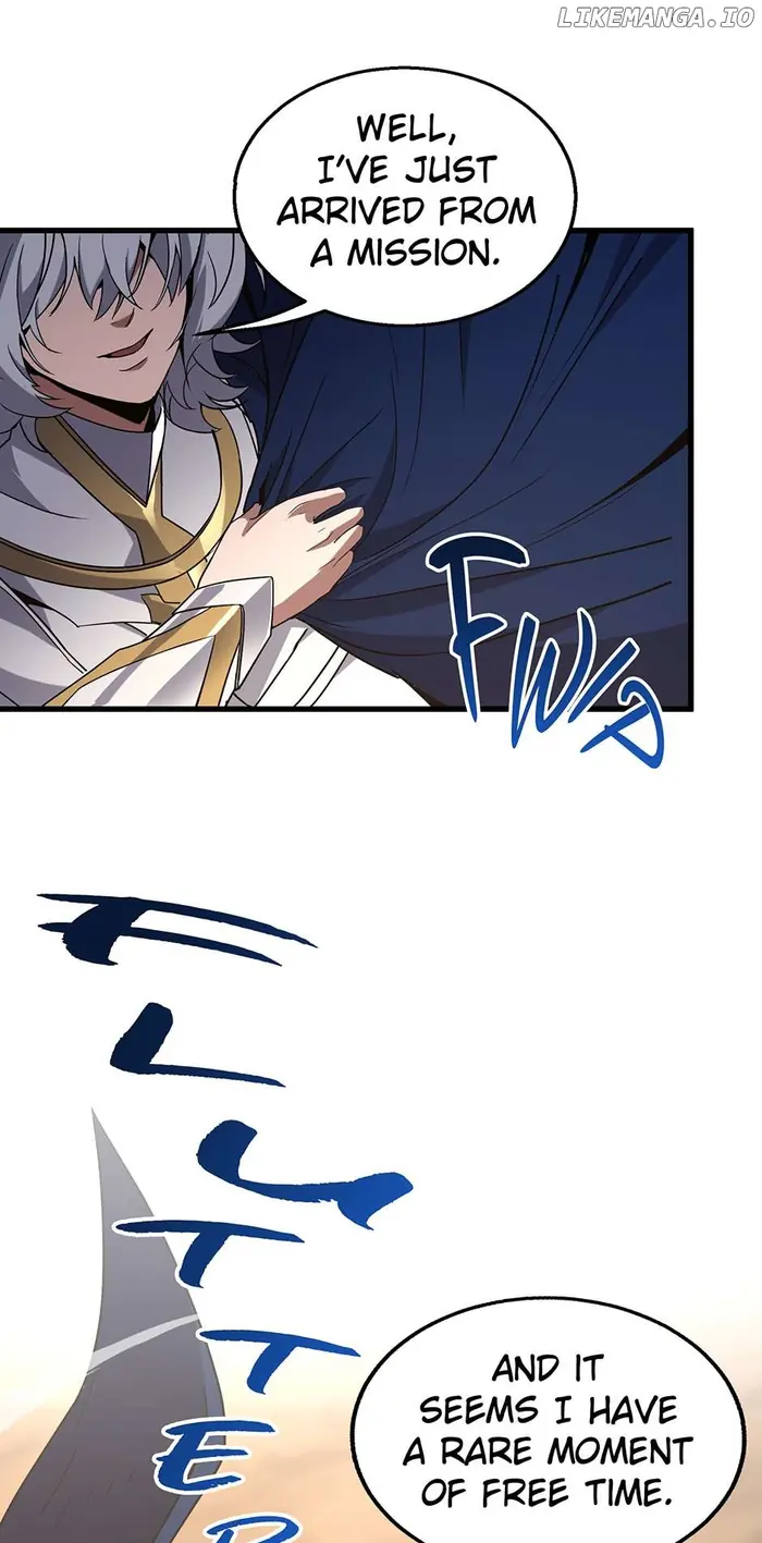 The Beginning After the End Chapter 217 image 12_optimized
